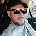 Знакомства: Plohish, 34 года, Норильск