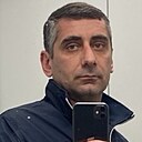 Знакомства: Георгий, 40 лет, Москва