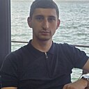 Знакомства: Boris, 27 лет, Ереван