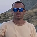 Знакомства: Иван, 32 года, Воронеж