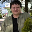 Знакомства: Yanina, 54 года, Полоцк
