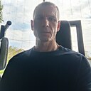 Знакомства: Сергей, 43 года, Минеральные Воды