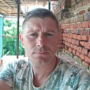 Знакомства: Андрей, 39 лет, Данков