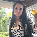 Знакомства: Евгения, 37 лет, Каменское