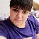 Знакомства: Настя, 35 лет, Барабинск
