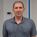 Знакомства: Александр, 52 года, Ангарск