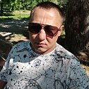 Знакомства: Александр, 40 лет, Новокуйбышевск