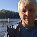 Знакомства: Саша, 52 года, Новокуйбышевск