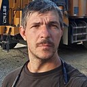 Знакомства: Ваня, 40 лет, Сортавала