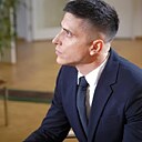 Знакомства: Николай, 33 года, Вологда