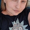 Знакомства: Анна, 31 год, Новоалтайск