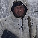 Знакомства: Василь, 51 год, Черновцы