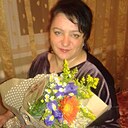 Знакомства: Вера, 63 года, Ишим