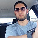Знакомства: Anis, 32 года, Березань