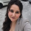Знакомства: Катенька, 32 года, Киев