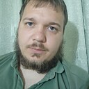 Знакомства: Влад, 31 год, Большой Камень