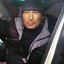 Знакомства: Марат, 44 года, Феодосия
