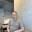 Знакомства: Вадим, 61 год, Москва