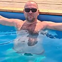 Знакомства: Евгений, 36 лет, Кемерово