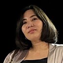 Знакомства: Жанна, 39 лет, Астана