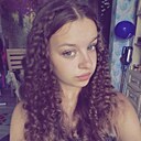 Знакомства: Таисия, 18 лет, Геленджик