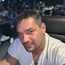 Знакомства: Сергей, 31 год, Новосибирск