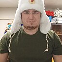 Знакомства: Роман, 28 лет, Чита
