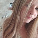 Знакомства: Елена, 25 лет, Иркутск