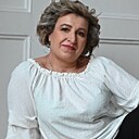 Знакомства: Mariia, 45 лет, Щецин
