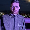 Знакомства: Гурген, 25 лет, Алдан