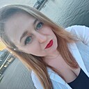 Знакомства: Надежда, 36 лет, Челябинск