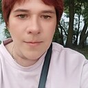 Знакомства: Анастасия, 44 года, Гомель