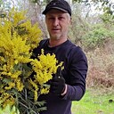 Знакомства: Роман, 58 лет, Волжский
