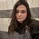 Знакомства: Даша, 20 лет, Челябинск