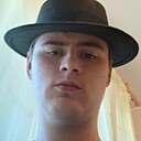 Знакомства: Артур, 18 лет, Санкт-Петербург