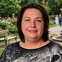 Знакомства: Вікторія, 45 лет, Николаев