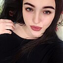 Знакомства: Настя, 36 лет, Курск