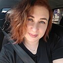 Знакомства: Оля, 38 лет, Киров