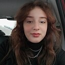 Знакомства: Александра, 20 лет, Стрежевой