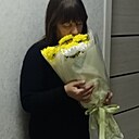 Знакомства: Ольга, 38 лет, Витебск