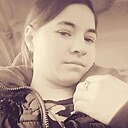 Знакомства: Юля, 30 лет, Малин