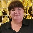 Знакомства: Татьяна, 54 года, Омск