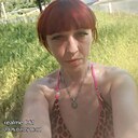 Знакомства: Танюша, 38 лет, Орск