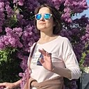 Знакомства: Ольга, 49 лет, Лосино-Петровский