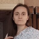 Знакомства: Анастасия, 26 лет, Мирный (Архангельская Область)