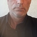 Знакомства: Магомед, 53 года, Мценск