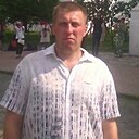 Знакомства: Александр, 39 лет, Лиски