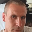 Знакомства: Андрій, 38 лет, Черновцы