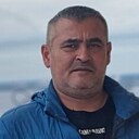 Знакомства: Рамил, 49 лет, Сыктывкар