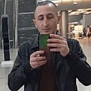 Знакомства: Artur, 36 лет, Киев